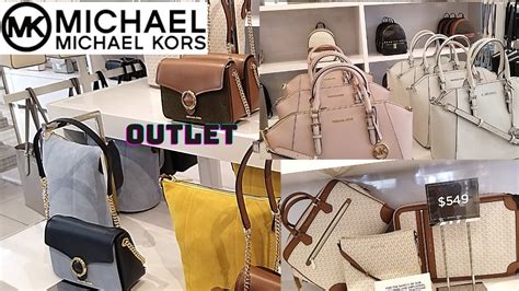 pantaloni michael kors|michael kors outlet store.